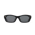 M/N-01 | Black