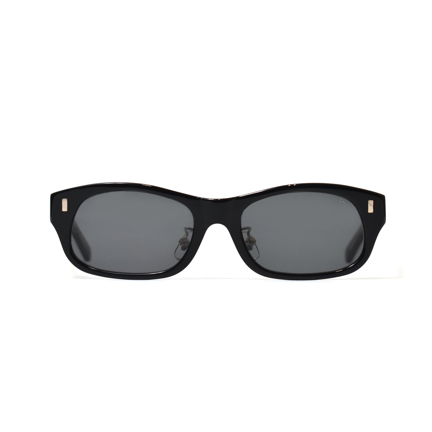 M/N-01 | Black