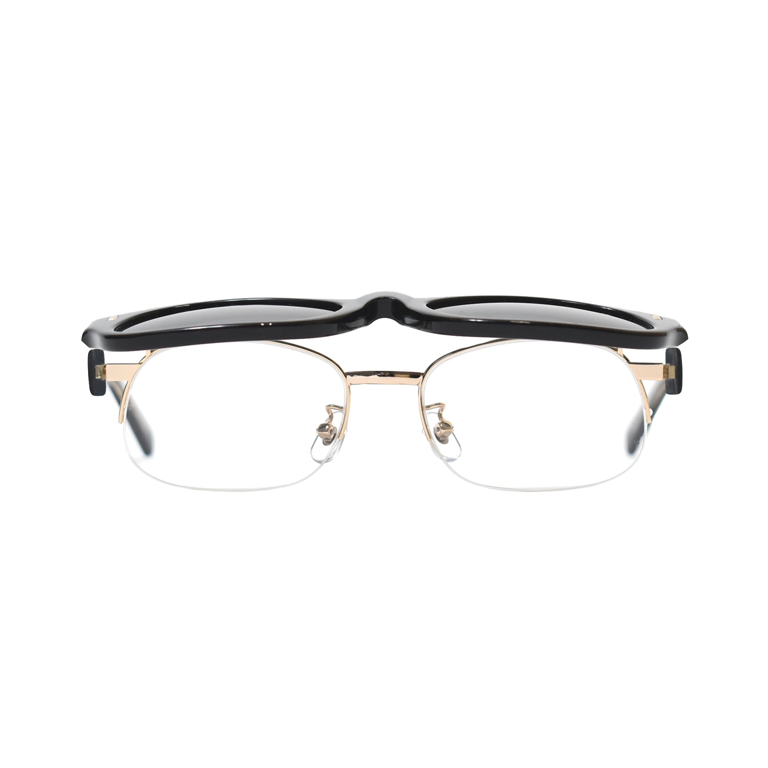 M/N-01 | Black