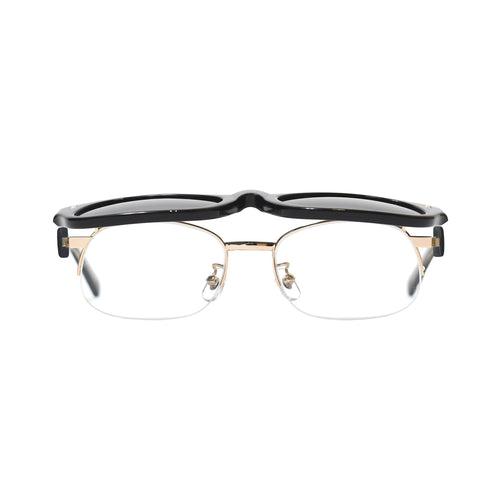 M/N-01 | Black