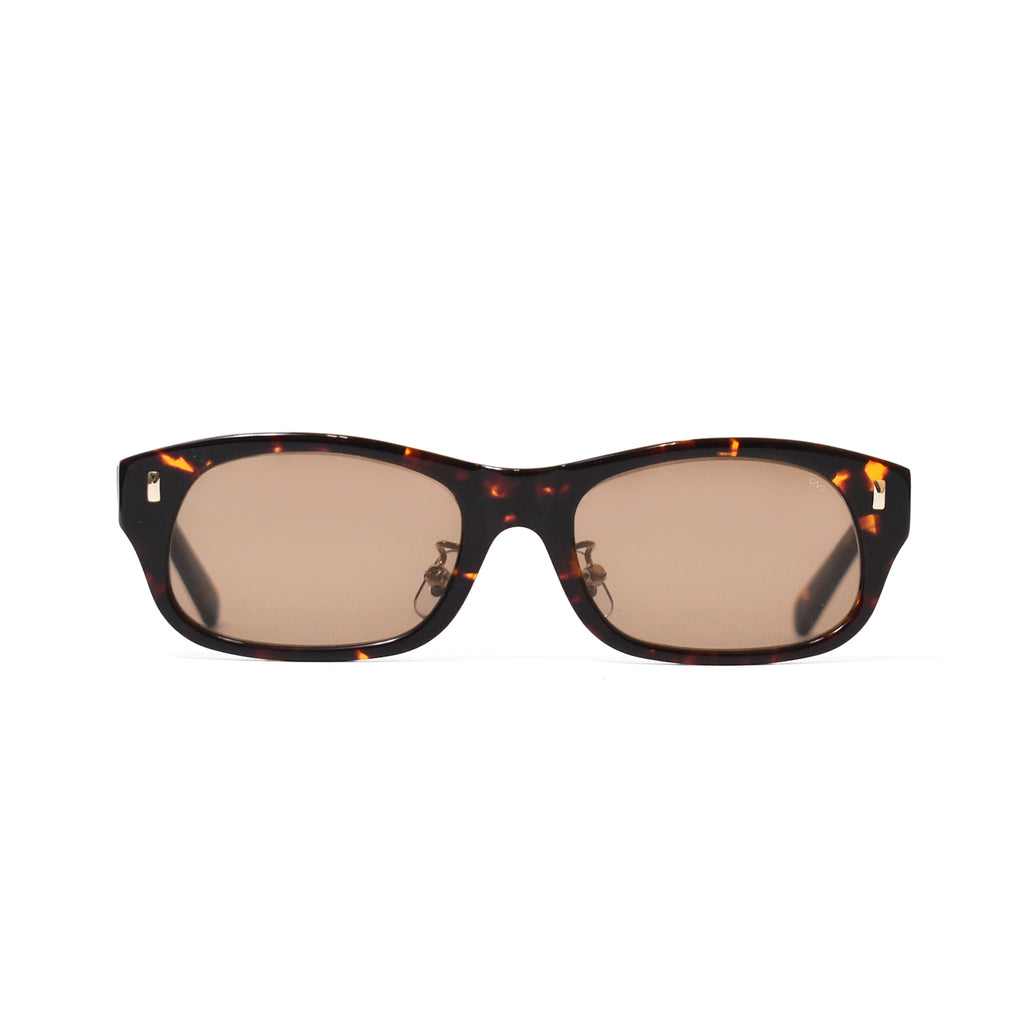 M/N-01 | Tortoiseshell