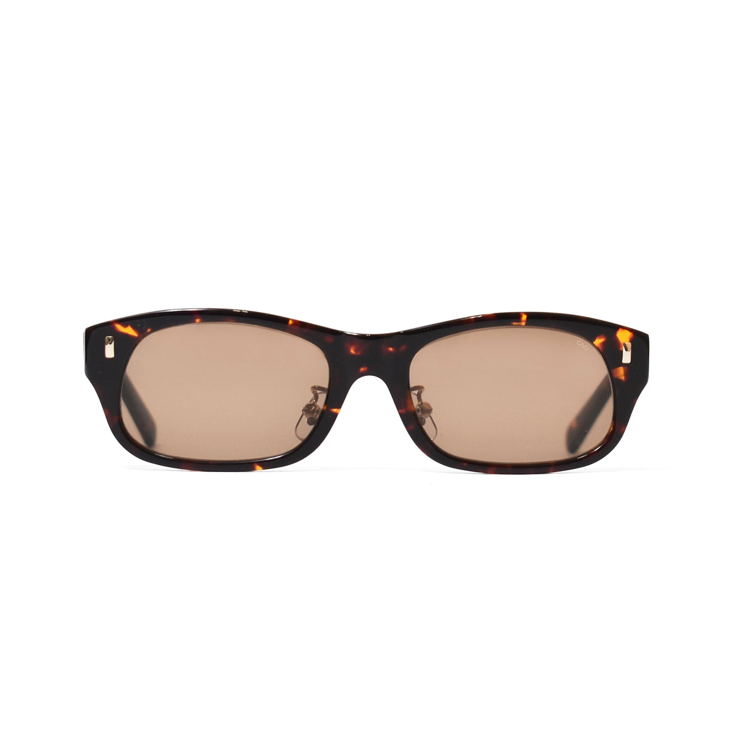 M/N-01 | Tortoiseshell