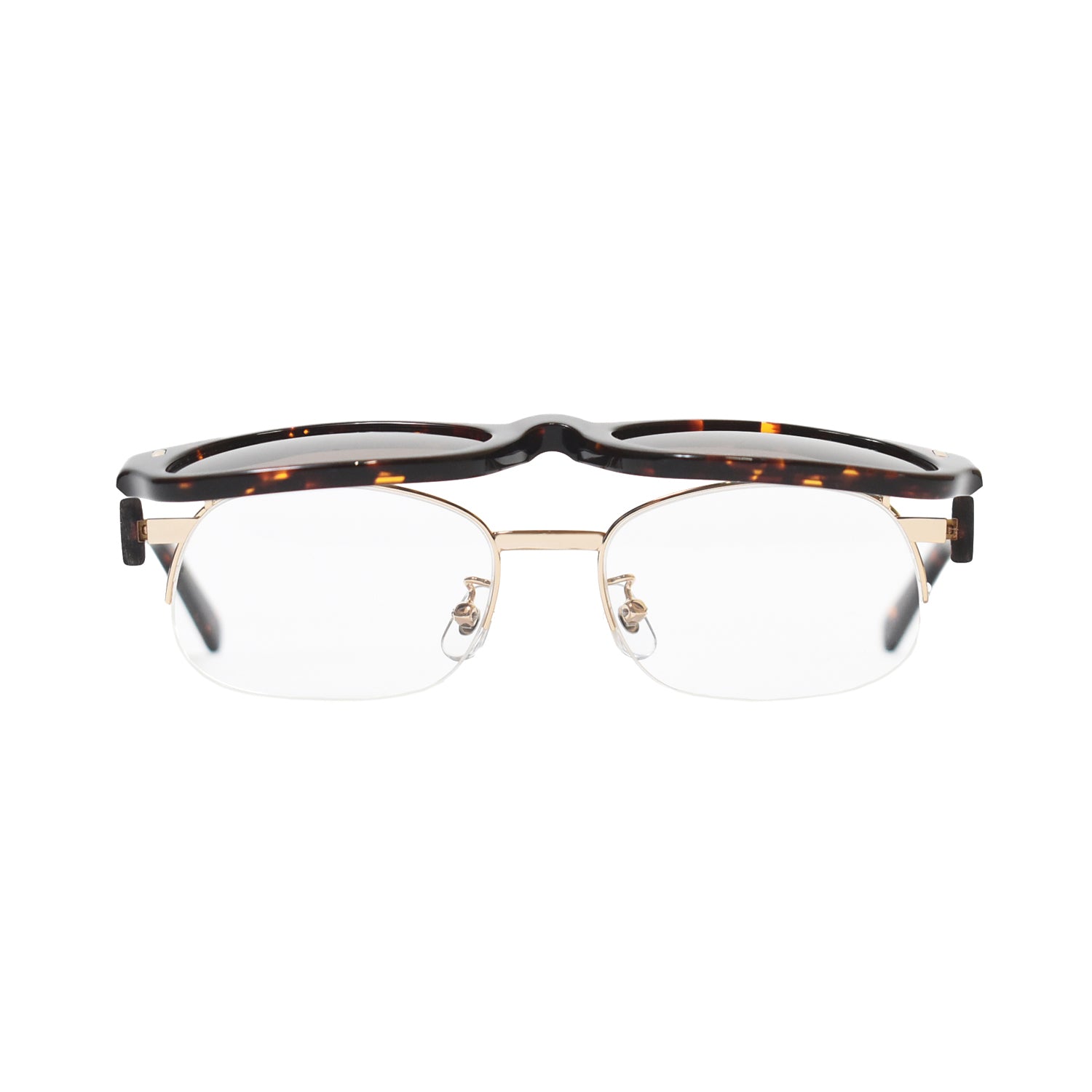 M/N-01 | Tortoiseshell