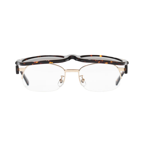 M/N-01 | Tortoiseshell