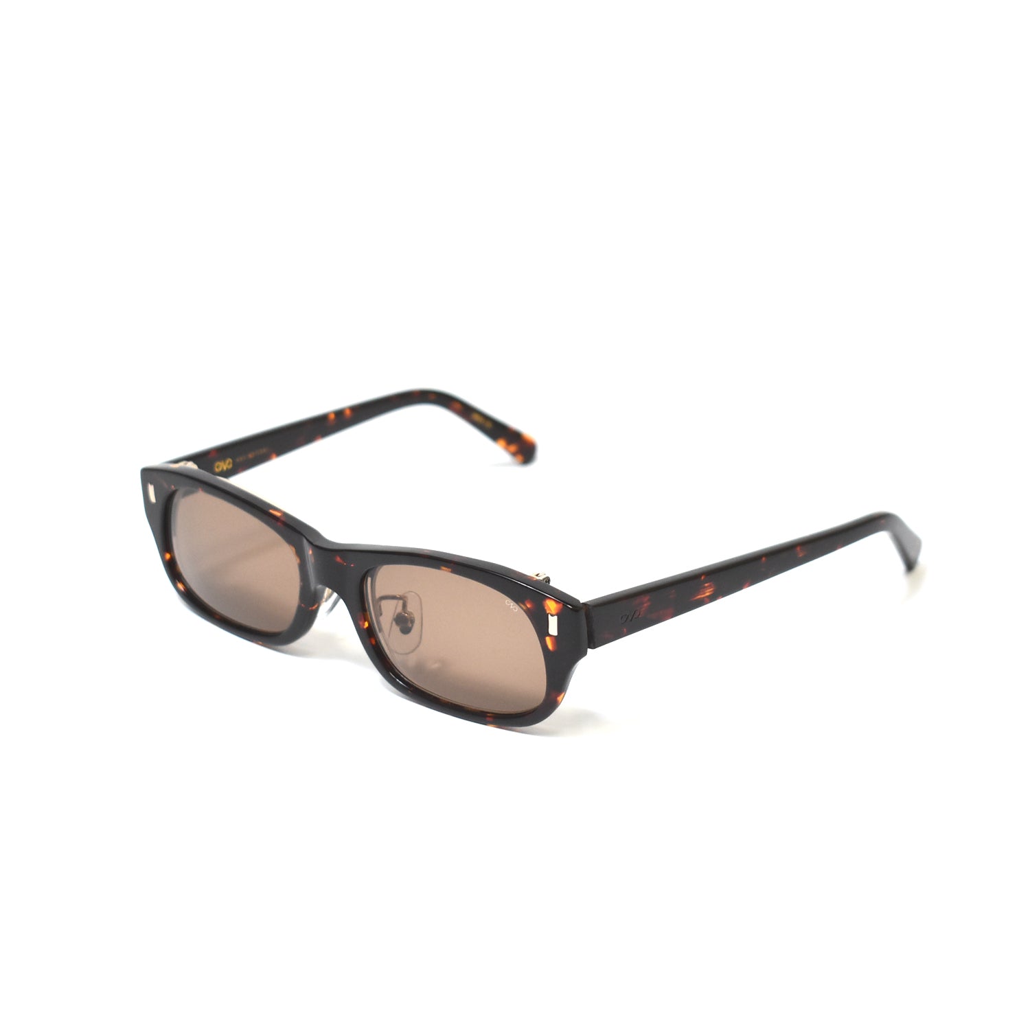 M/N-01 | Tortoiseshell