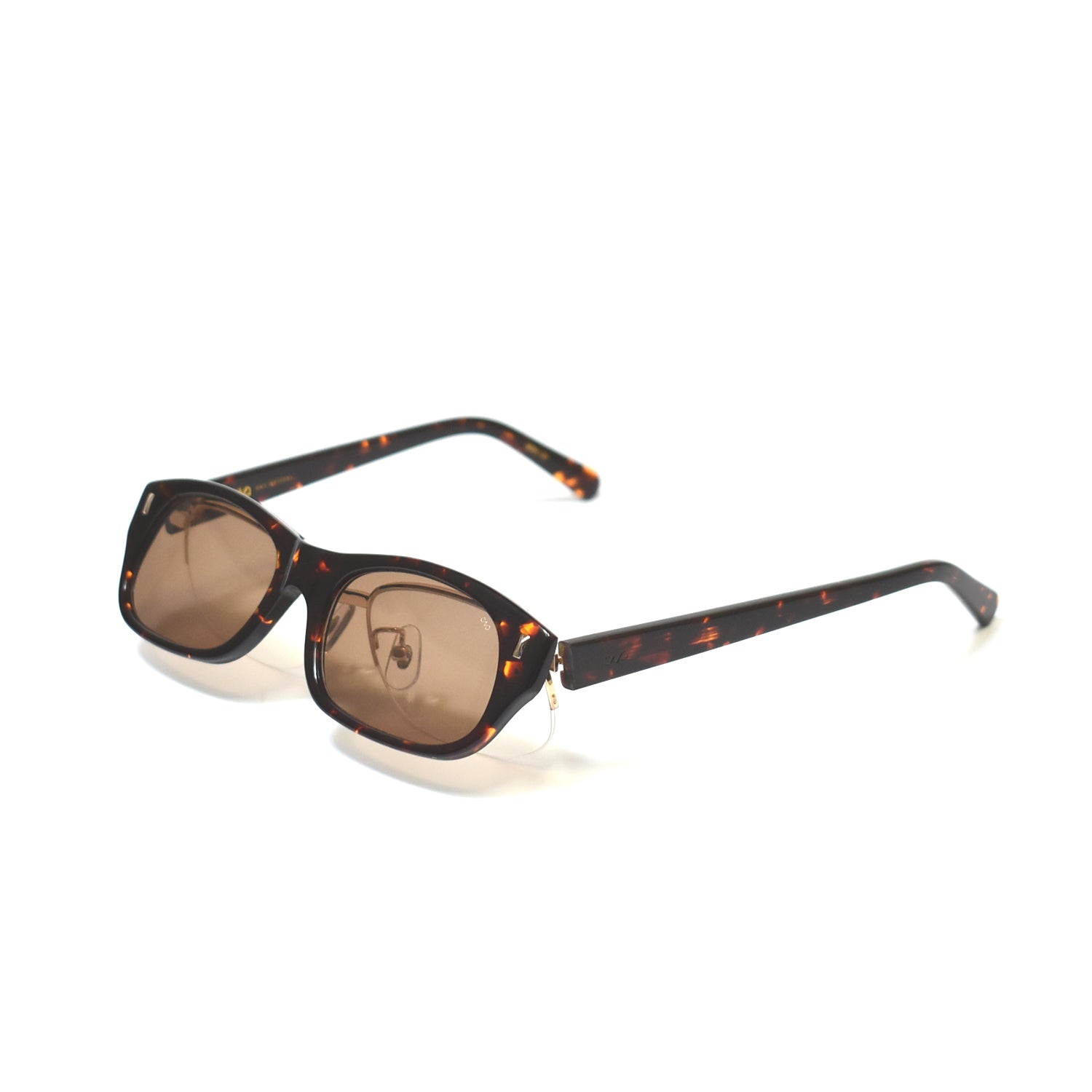 M/N-01 | Tortoiseshell