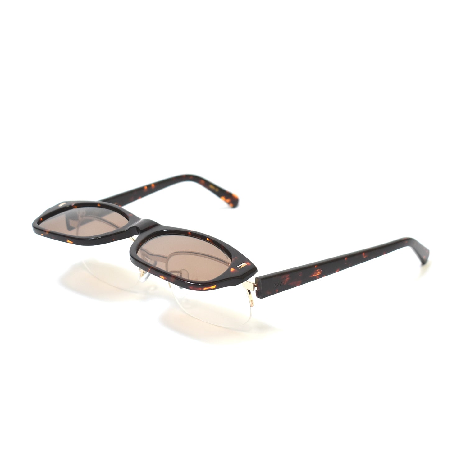 M/N-01 | Tortoiseshell