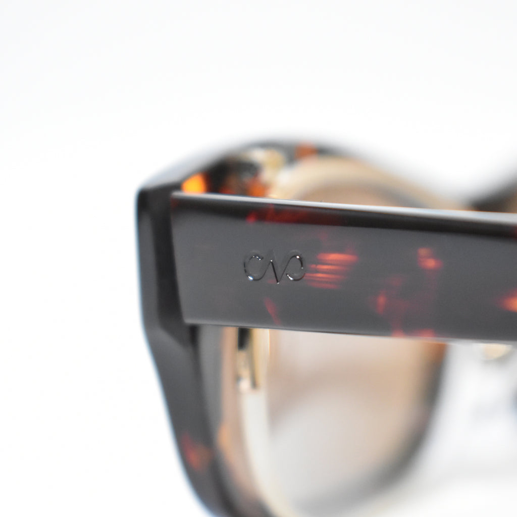 M/N-01 | Tortoiseshell