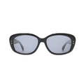 M/N-02 | Black
