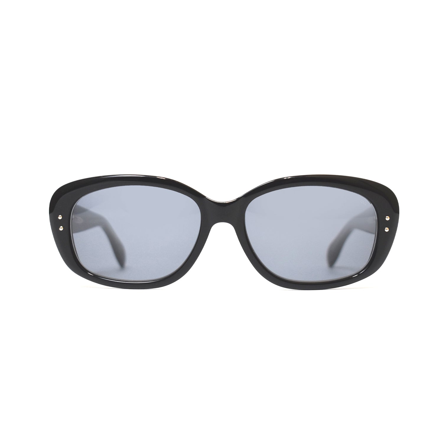 M/N-02 | Black