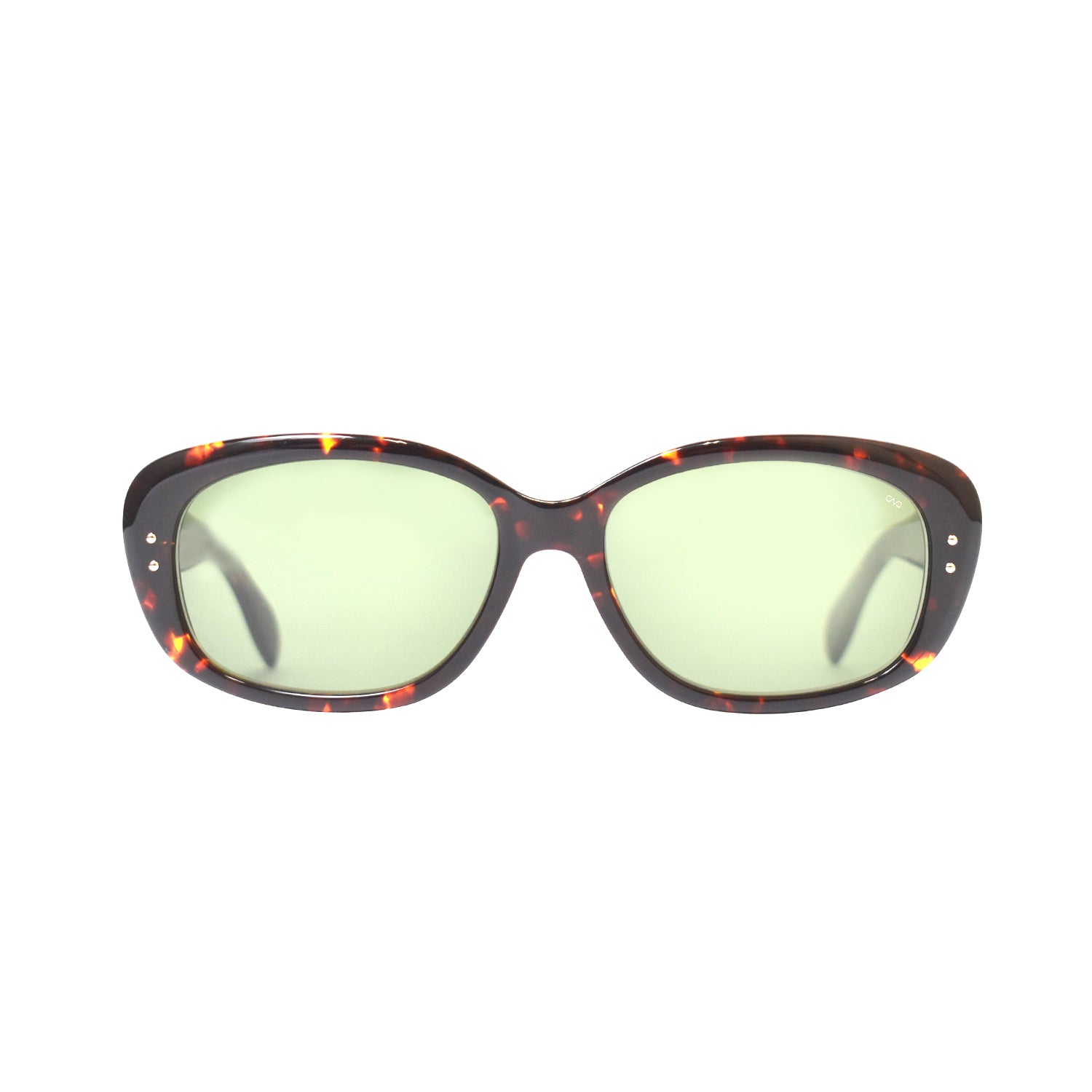 M/N-02 | Tortoiseshell