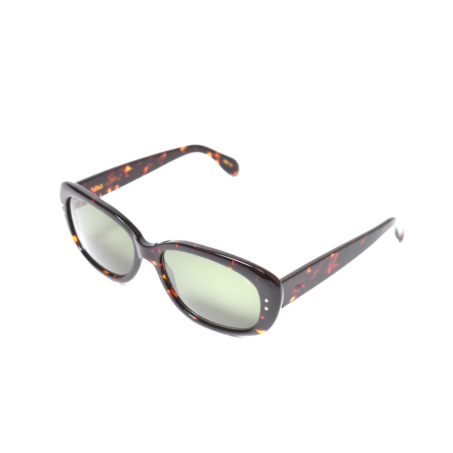 M/N-02 | Tortoiseshell
