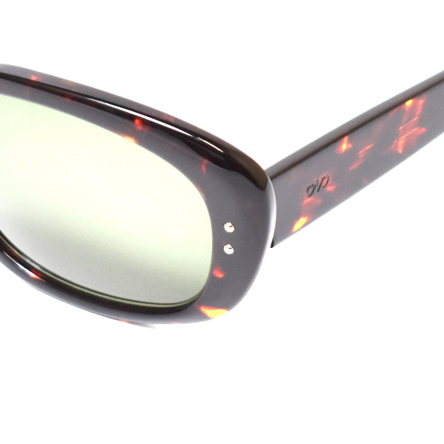 M/N-02 | Tortoiseshell